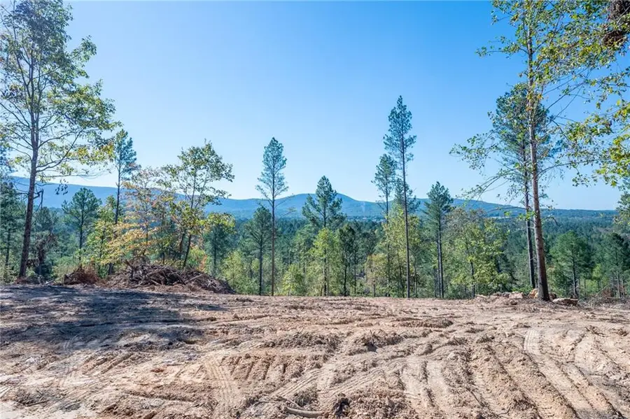 3883 Hwy 140 Ne, Rydal, GA 30171 - Image #2