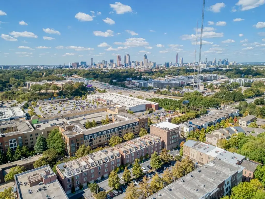 438 Bill Kennedy Way Se, Atlanta, GA 30316 - Image #1