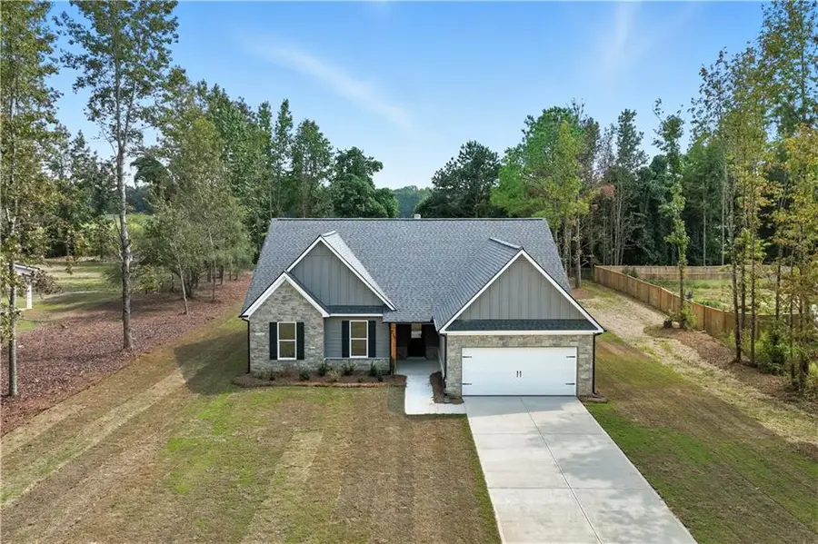 230 Good Hope Preserve, Good Hope, GA 30641 - Image #2