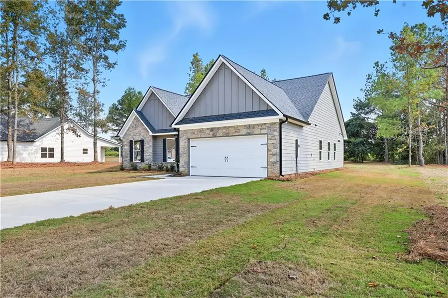 230 Good Hope Preserve, Good Hope, GA 30641 - Image #3