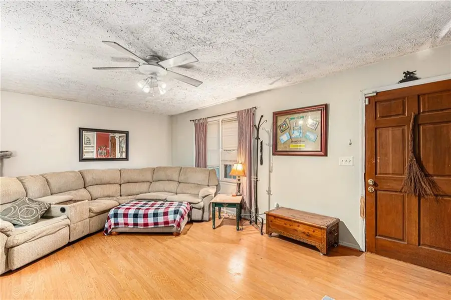 1548 Fleetwood Drive, Griffin, GA 30223 - Image #3