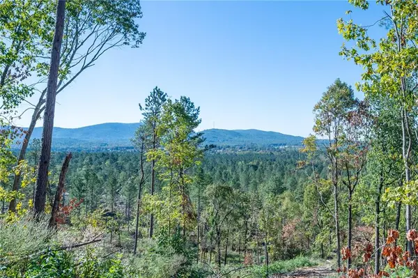 3875 Hwy 140 Ne, Rydal, GA 30171