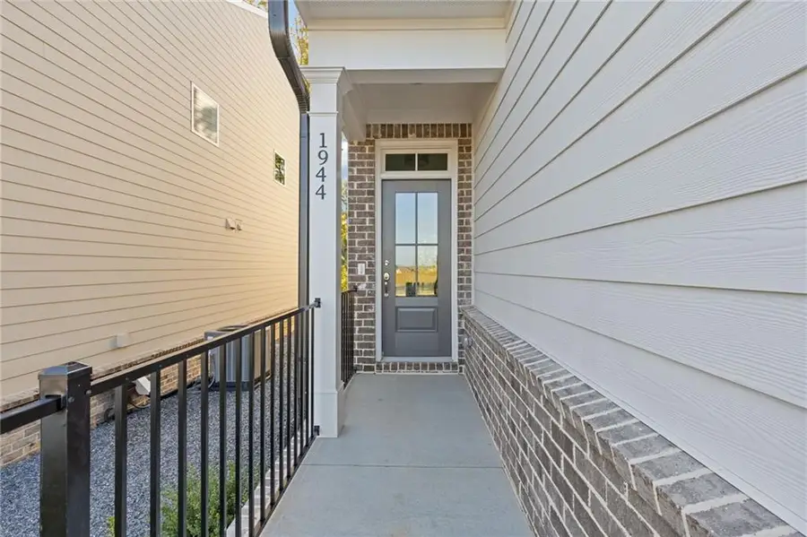 1904 William Glen Street, Dacula, GA 30019 - Image #3