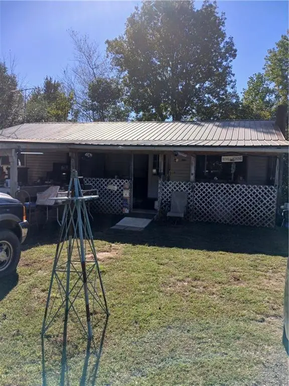 51 Pittman Way, Dawsonville, GA 30534