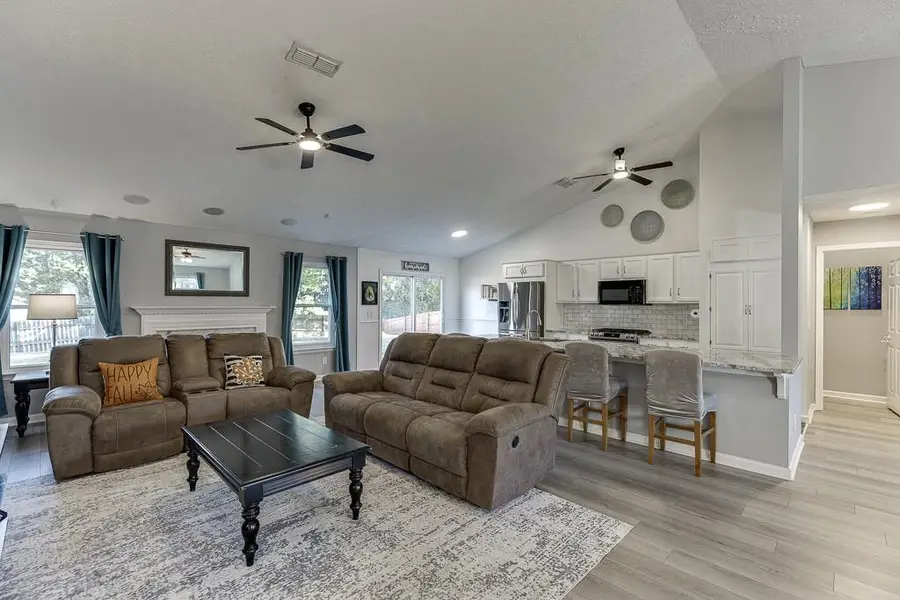 4310 Ridgebrook Bend, Cumming, GA 30028 - Image #3