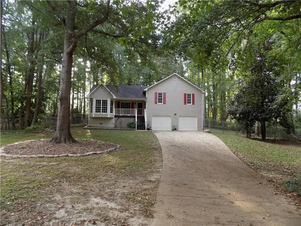 122 Ladora Drive, Dallas, GA 30157 - Image #1