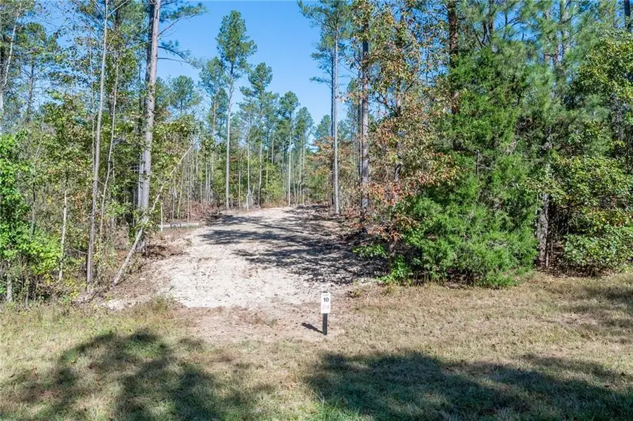 3867 Hwy 140 Ne, Rydal, GA 30171 - Image #3