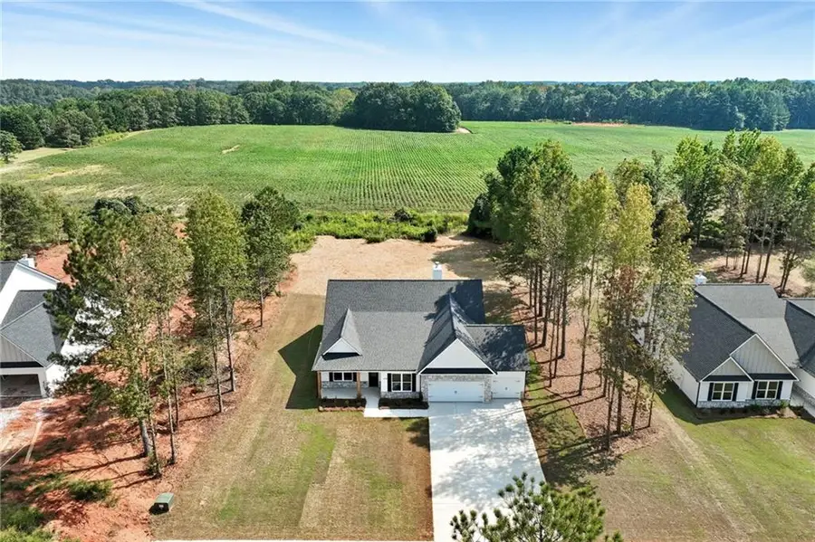 224 Good Hope Preserve, Good Hope, GA 30641 - Image #2