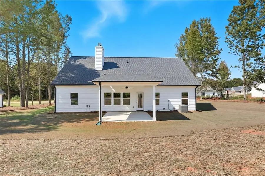 224 Good Hope Preserve, Good Hope, GA 30641 - Image #3