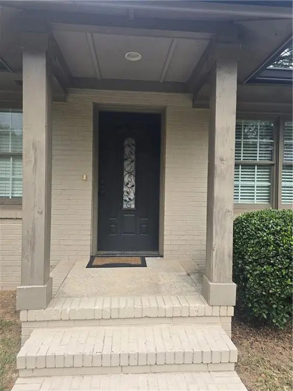 217 Bellview Street, Winder, GA 30680 - Image #2