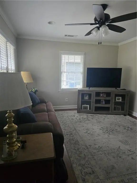 217 Bellview Street, Winder, GA 30680 - Image #3