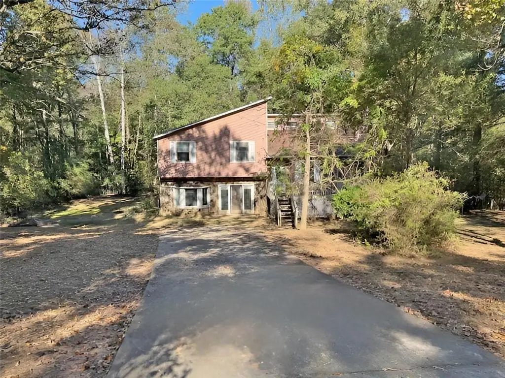 40 Judy Court, Stockbridge, GA 30281 - Image #1