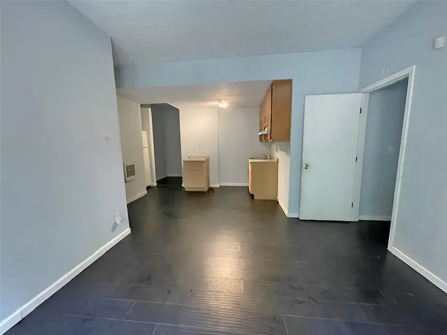 40 Judy Court, Stockbridge, GA 30281 - Image #3