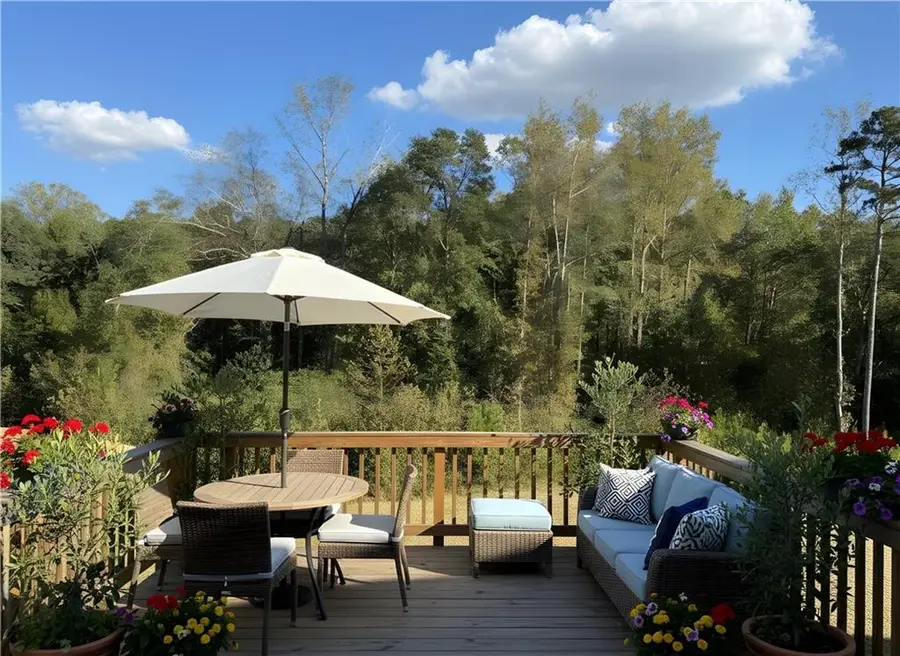 622 Brookfield Drive, Braselton, GA 30517 - Image #2