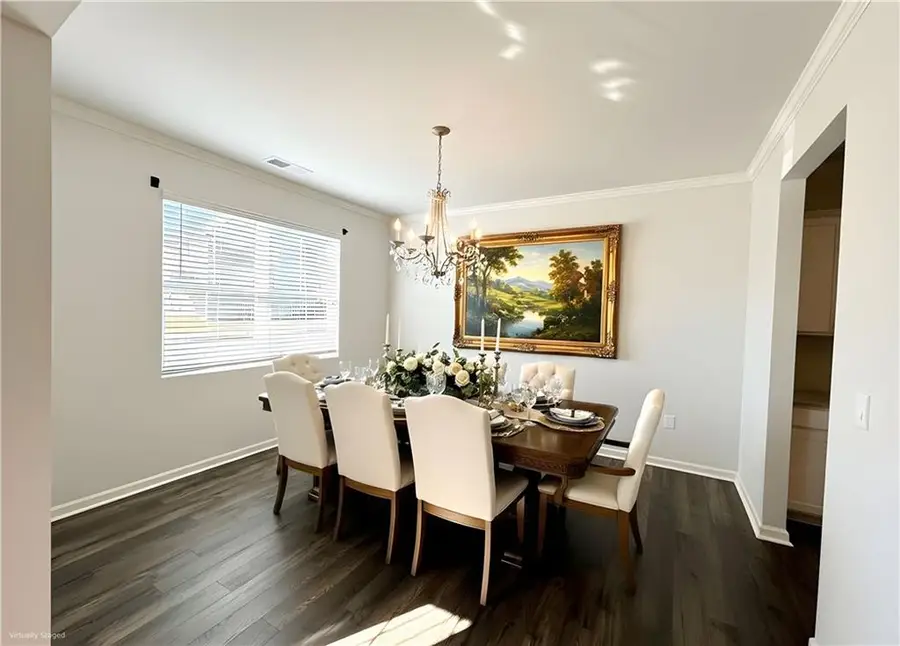 622 Brookfield Drive, Braselton, GA 30517 - Image #3