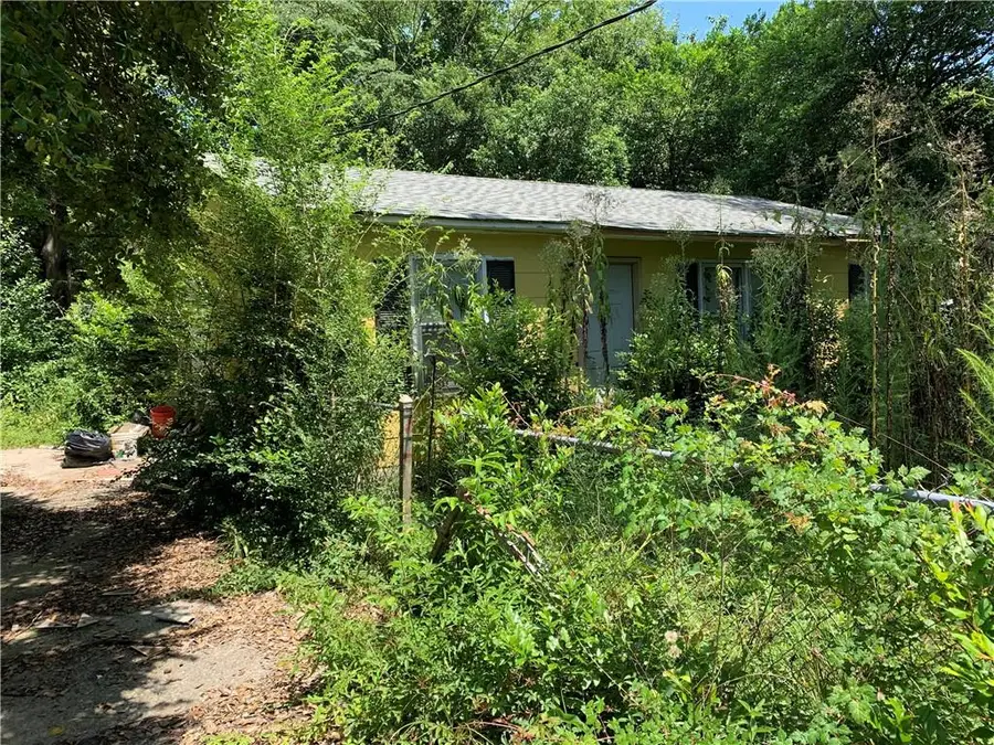 5746 Sterling Place, Macon, GA 31206 - Image #2