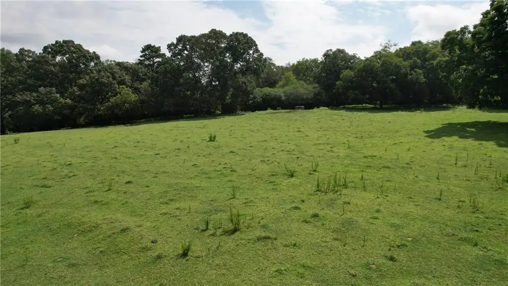 0000 Franklin Goldmine Road, Cumming, GA 30028 - Image #1