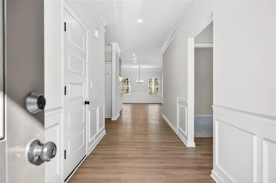 59 Thedford Drive, Hoschton, GA 30548 - Image #3