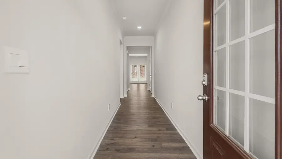 388 Thompson Ridge Lane, Dallas, GA 30132 - Image #2