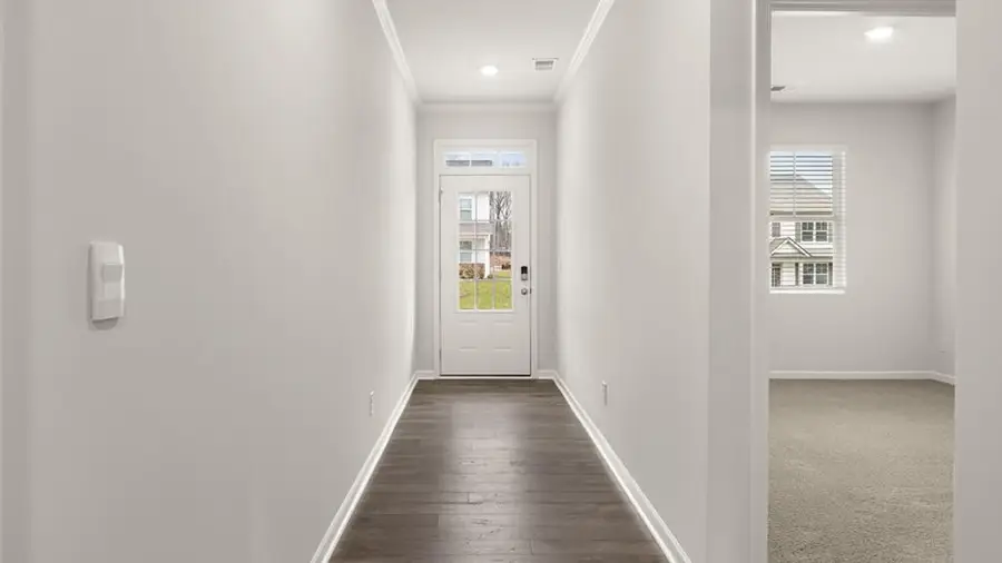 388 Thompson Ridge Lane, Dallas, GA 30132 - Image #3