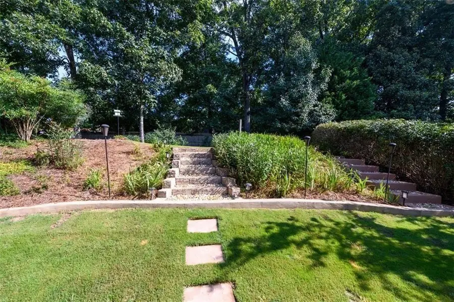 5060 Cinnabar Drive, Johns Creek, GA 30022 - Image #3