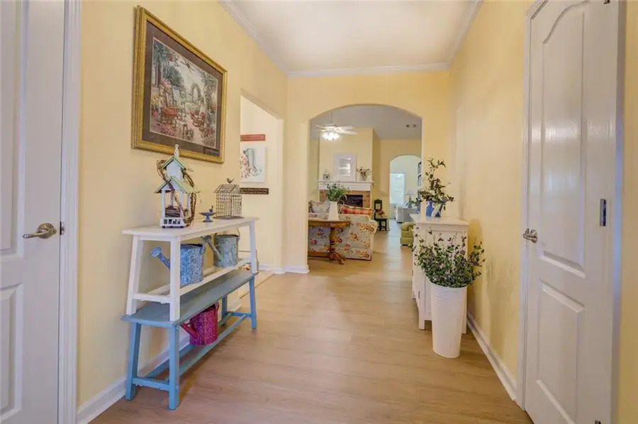 310 Crossroads Drive, Social Circle, GA 30025 - Image #2