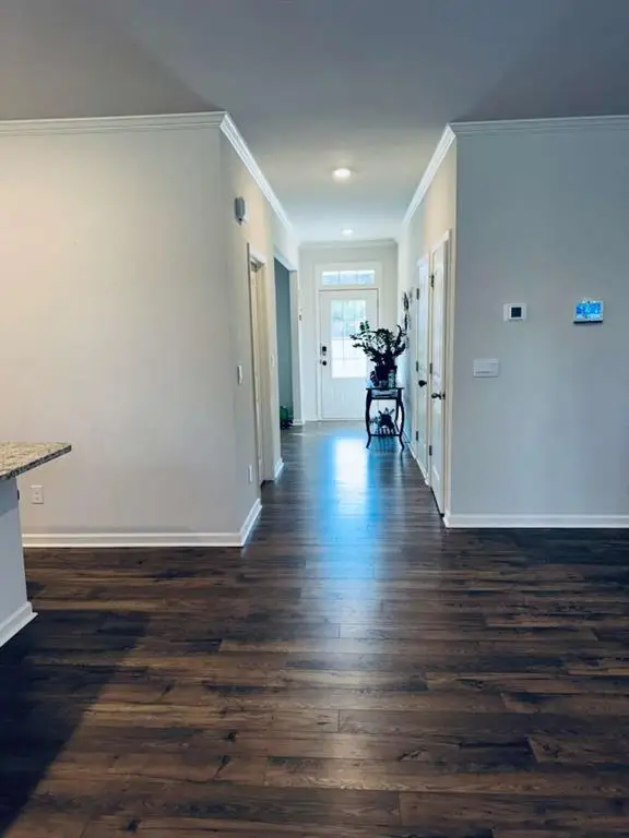 4860 Golden Finch Lane, Powder Springs, GA 30127 - Image #3