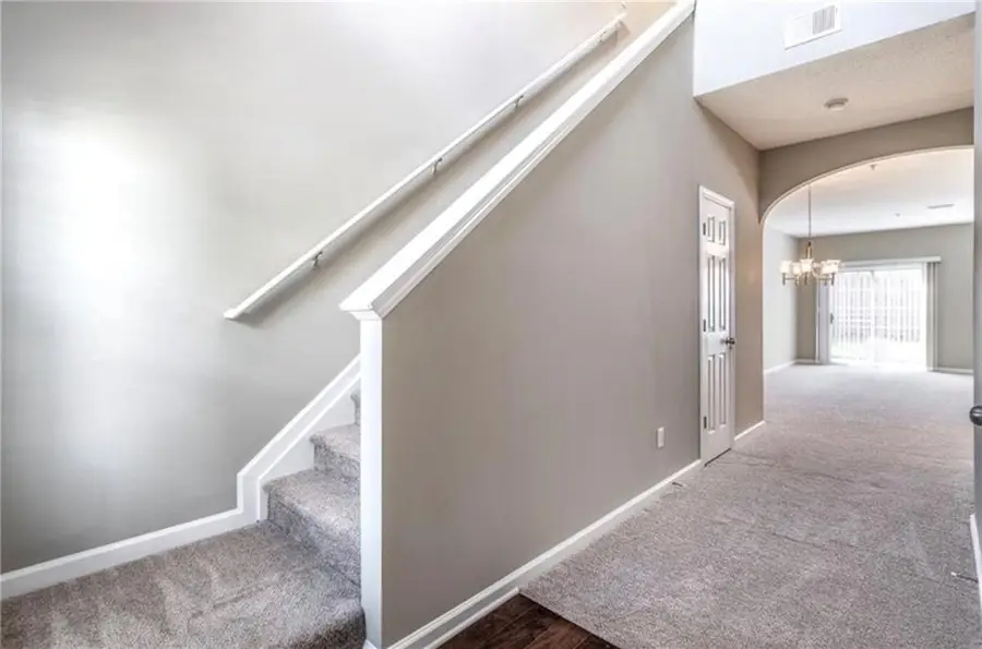 370 Azalea Circle, Cumming, GA 30040 - Image #2