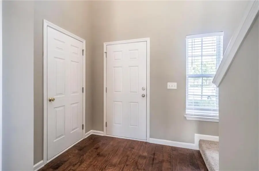 370 Azalea Circle, Cumming, GA 30040 - Image #3