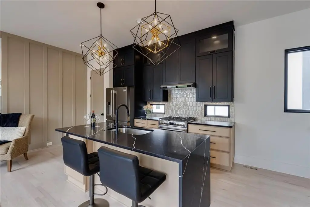 1968 8th Street, Chamblee, GA 30341 - Image #1