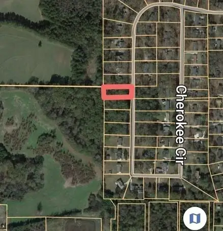 LOT 21 Cherokee Circle, Cedartown, GA 30125 - #1