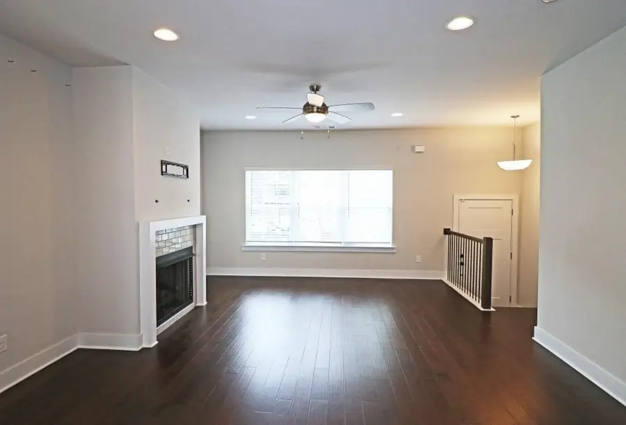 2163 Wiggins Walk, Atlanta, GA 30316 - Image #2
