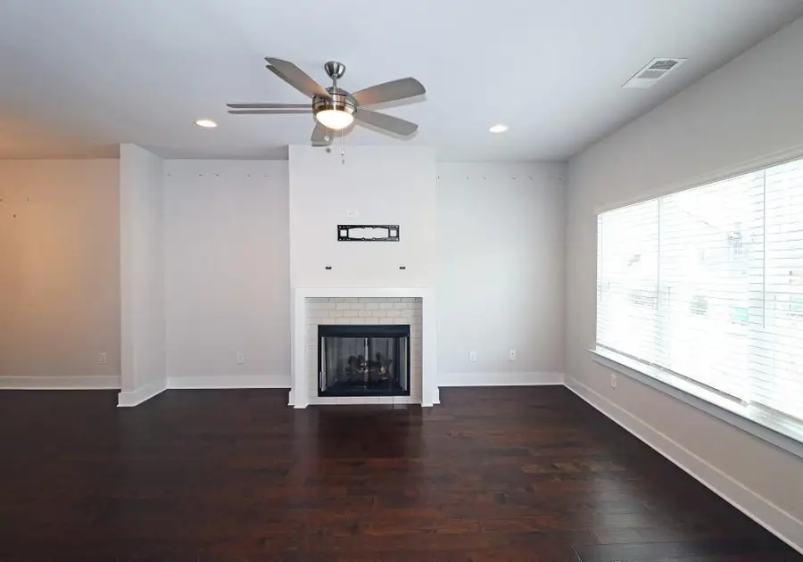 2163 Wiggins Walk, Atlanta, GA 30316 - Image #3