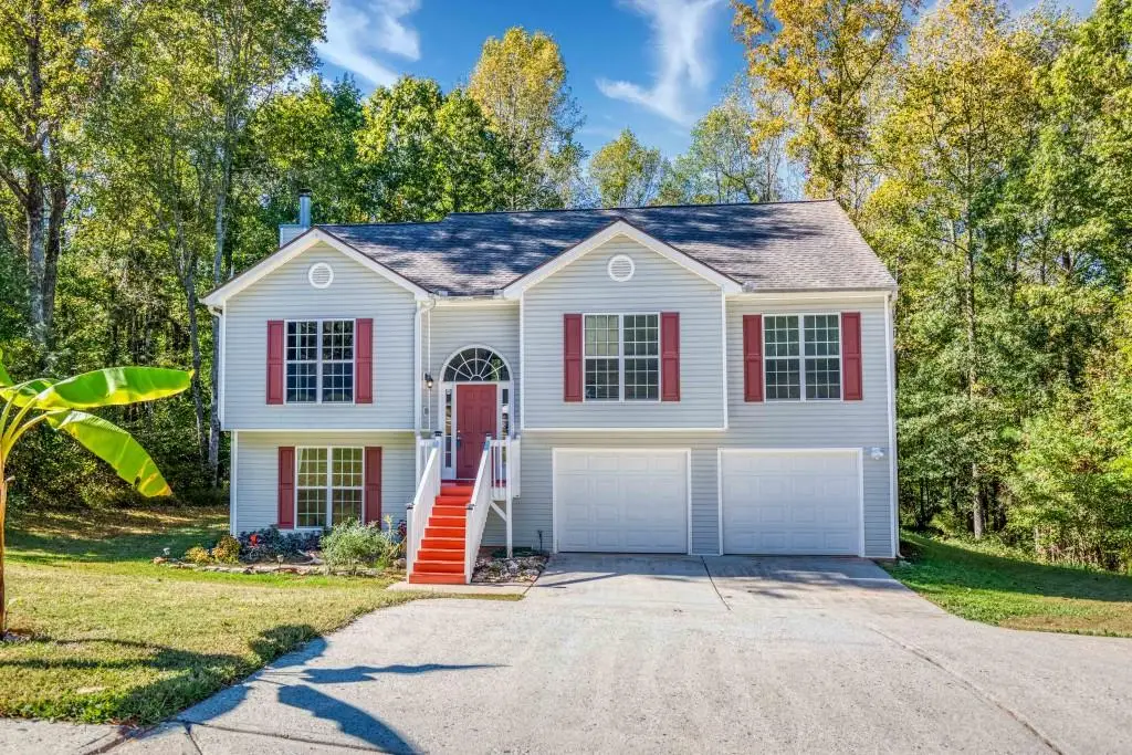 1454 Apalachee Falls Road, Monroe, GA 30656 - Image #1