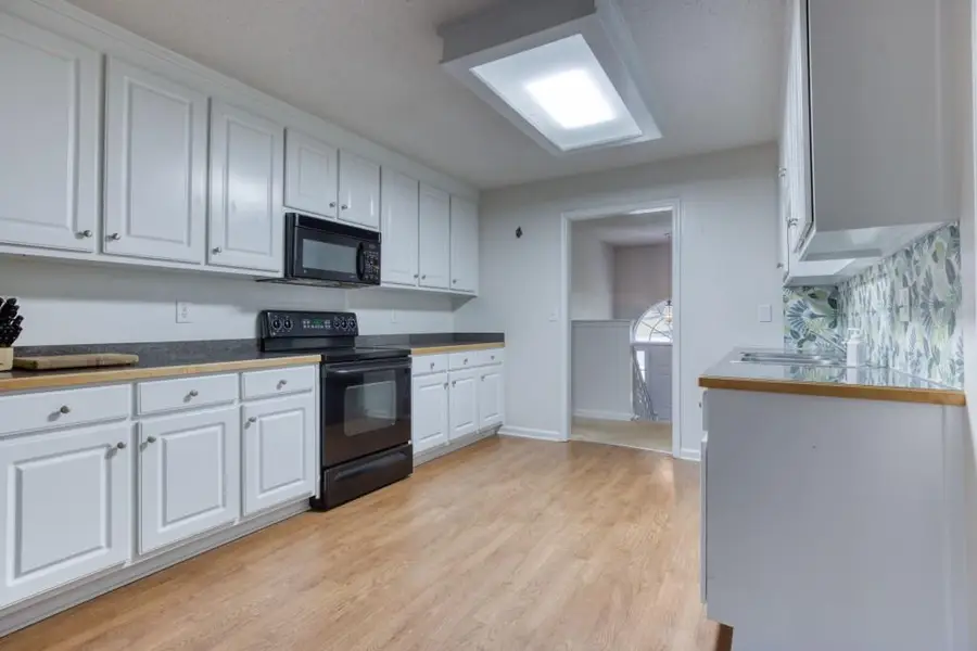 1454 Apalachee Falls Road, Monroe, GA 30656 - Image #2