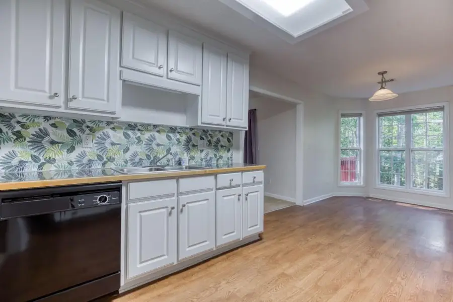 1454 Apalachee Falls Road, Monroe, GA 30656 - Image #3