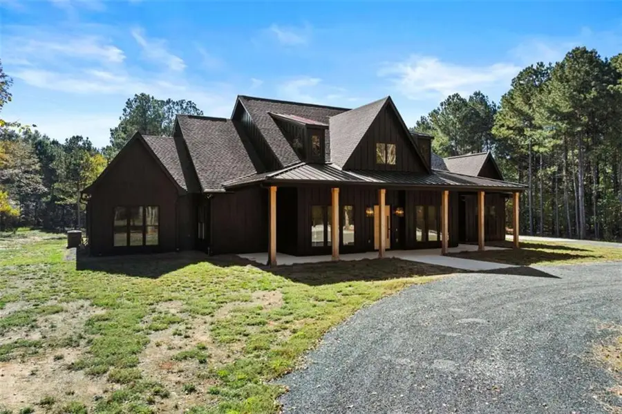 3960 Stock Road, Monroe, GA 30656 - Image #2