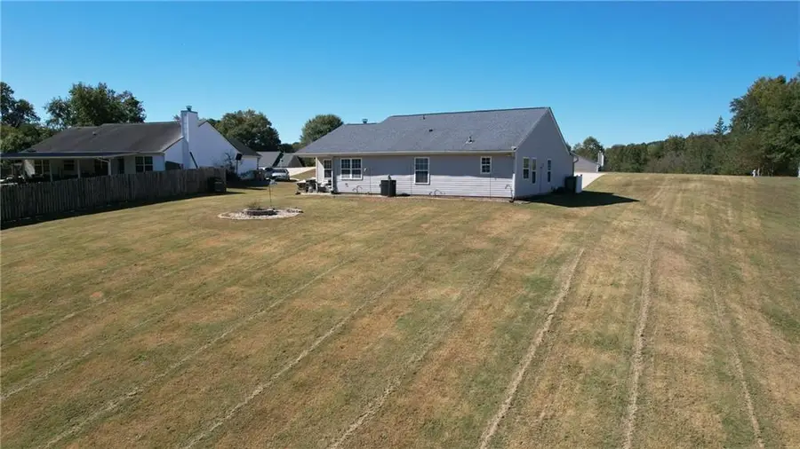 1420 Flanagan Mill Drive, Auburn, GA 30011 - Image #2