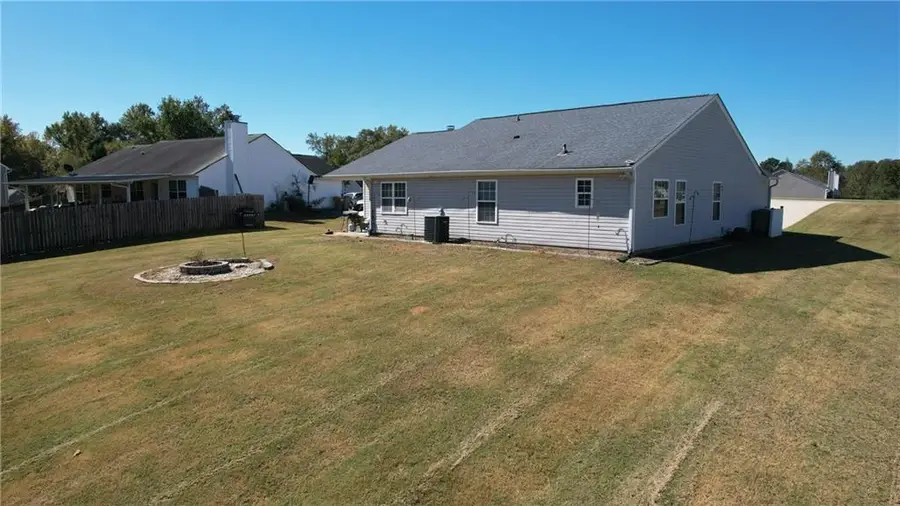 1420 Flanagan Mill Drive, Auburn, GA 30011 - Image #3