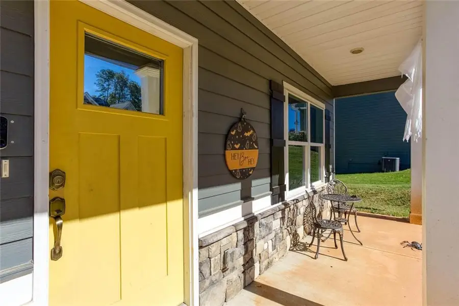 212 Webster Lake Drive, Temple, GA 30179 - Image #2