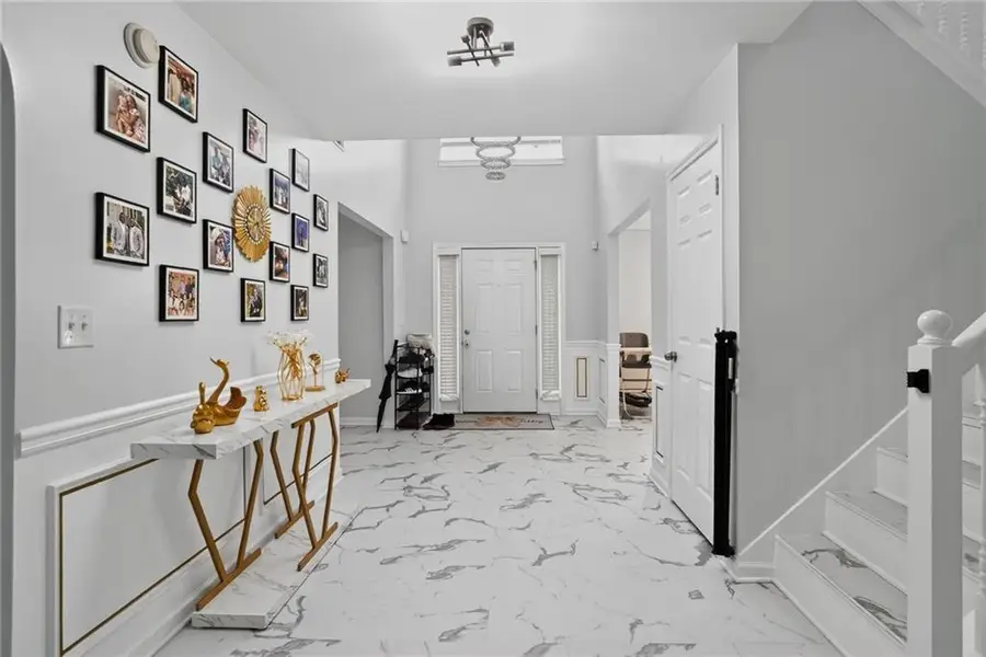 7350 Vigo Drive, Lithonia, GA 30058 - Image #2