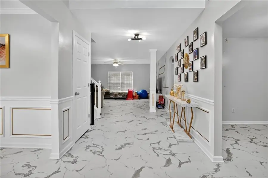 7350 Vigo Drive, Lithonia, GA 30058 - Image #3