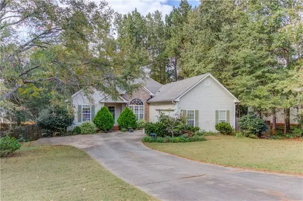 625 Springwood Trail, Monroe, GA 30655