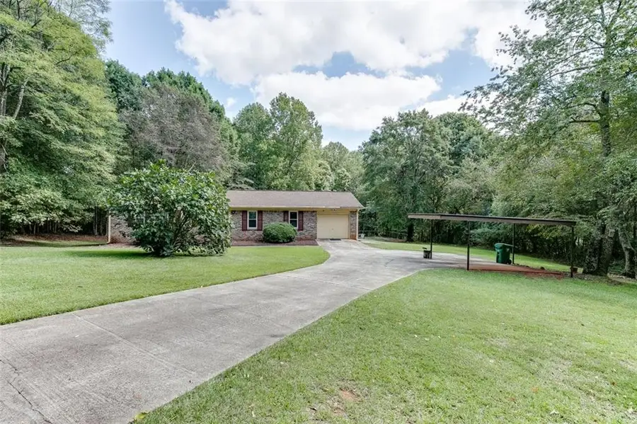 3958 River Road, Ellenwood, GA 30294 - Image #3