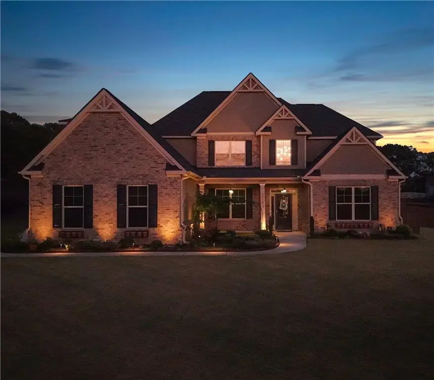 2140 Airline Road, McDonough, GA 30252 - Image #2