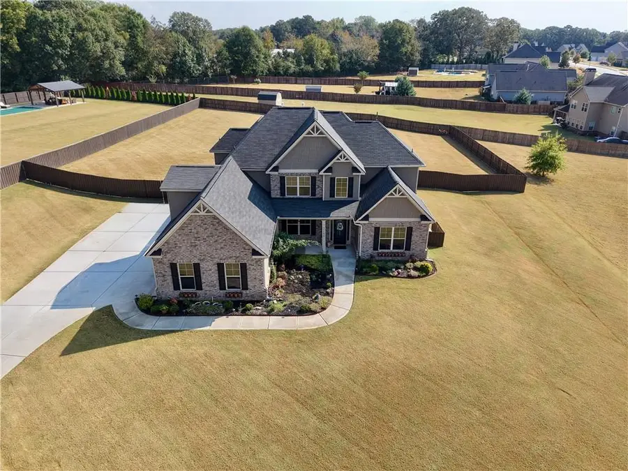 2140 Airline Road, McDonough, GA 30252 - Image #3