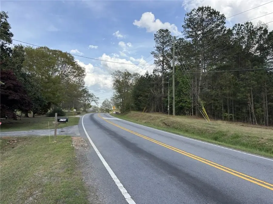 0 Highway 166, Winston, GA 30187 - Image #3