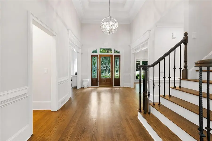 10635 N Edgewater, Johns Creek, GA 30097 - Image #2