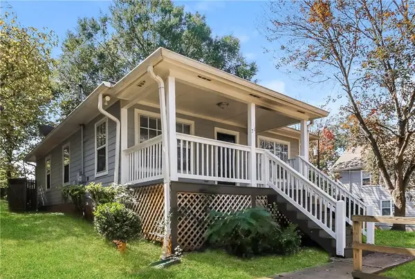 71 Thayer Avenue Se, Atlanta, GA 30315