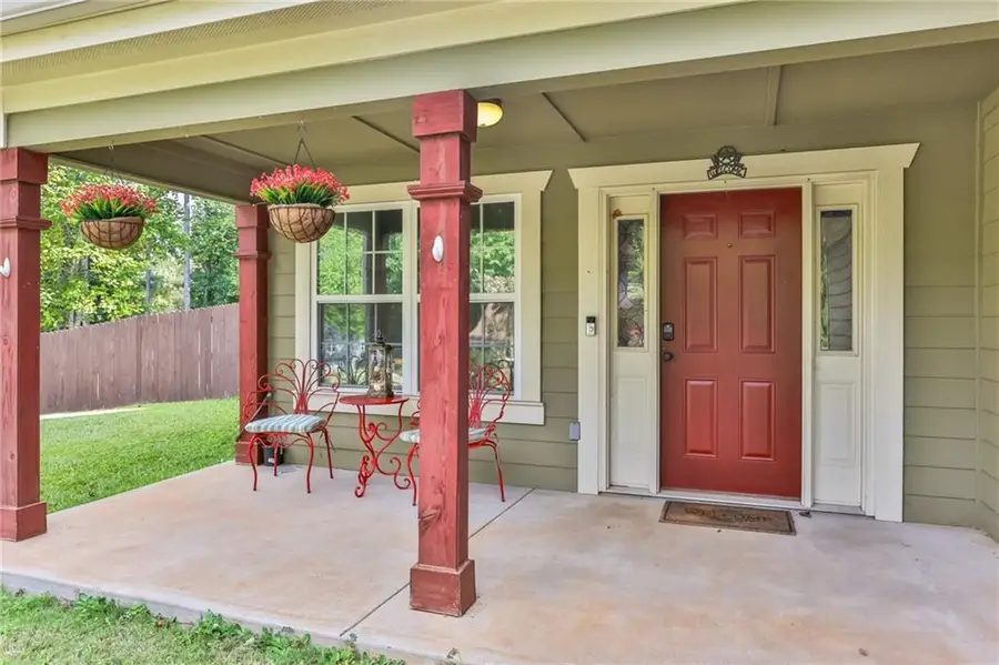 49 Makers Way, Dawsonville, GA 30534 - Image #2